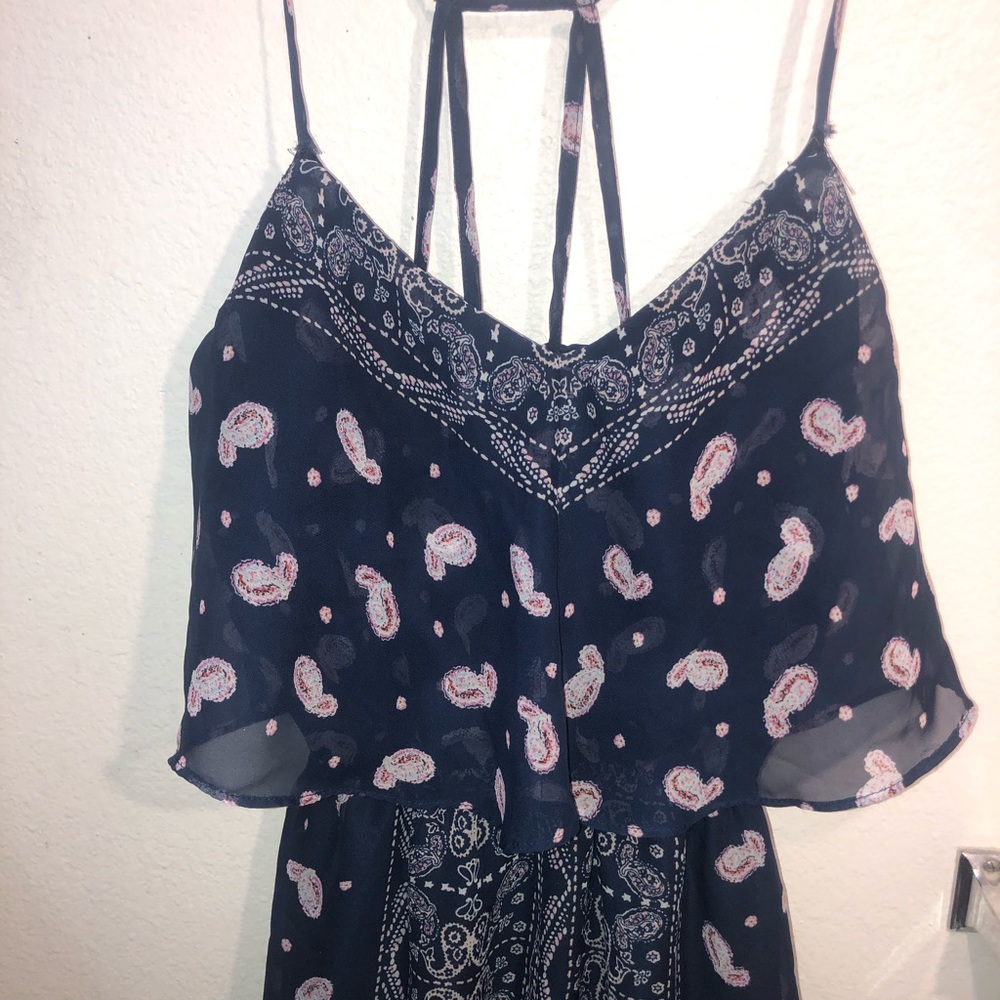 Cute Dress